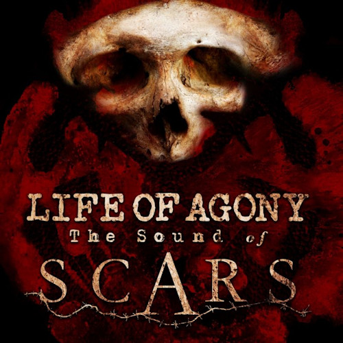 LIFE OF AGONY - SOUND OF SCARSLIFE OF AGONY - THE SOUND OF SCARS.jpg